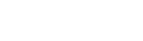 lx